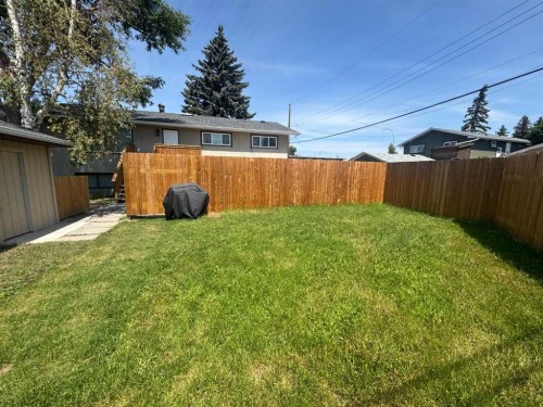 3429 19 Avenue Se, Calgary, AB 