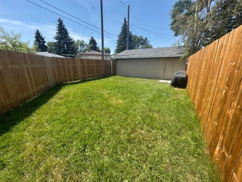 3429 19 Avenue Se, Calgary, AB 