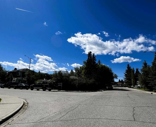 29 Windermere Road Sw, Calgary, AB 
