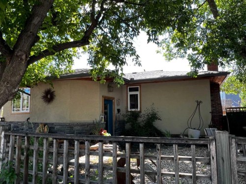 29 Windermere Road Sw, Calgary, AB 