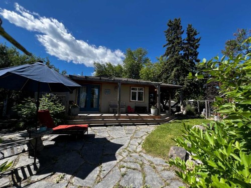 29 Windermere Road Sw, Calgary, AB 