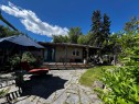 29 Windermere Road Sw, Calgary, AB 
