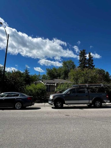29 Windermere Road Sw, Calgary, AB 