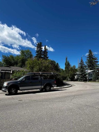 29 Windermere Road Sw, Calgary, AB 