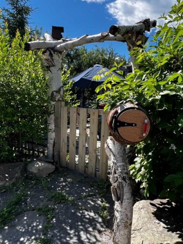 29 Windermere Road Sw, Calgary, AB 
