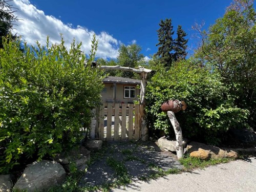 29 Windermere Road Sw, Calgary, AB 