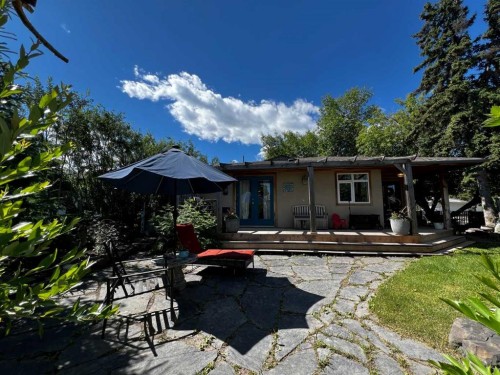 29 Windermere Road Sw, Calgary, AB 