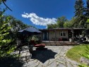 29 Windermere Road Sw, Calgary, AB 