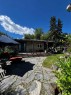 29 Windermere Road Sw, Calgary, AB 