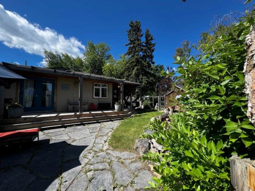 29 Windermere Road Sw, Calgary, AB 