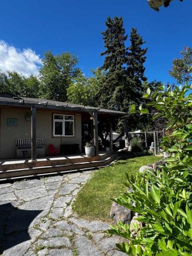 29 Windermere Road Sw, Calgary, AB 