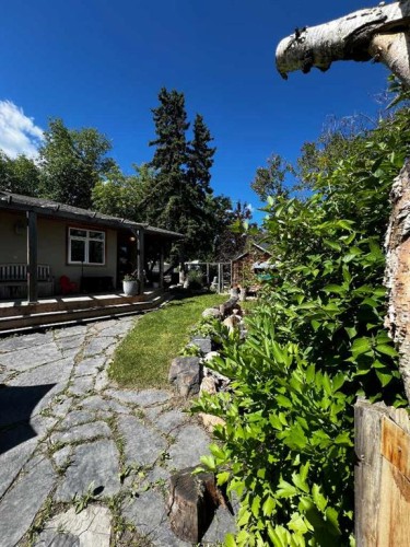 29 Windermere Road Sw, Calgary, AB 