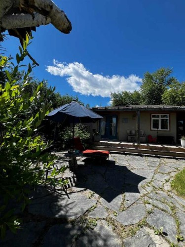29 Windermere Road Sw, Calgary, AB 