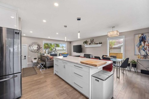 80 Allandale Close Se, Calgary, AB 