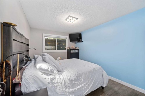 80 Allandale Close Se, Calgary, AB 