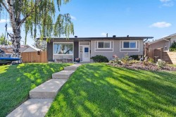 80 Allandale Close SE Calgary, AB T2H 1V9