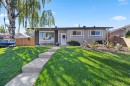 80 Allandale Close Se, Calgary, AB 