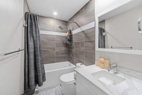 80 Allandale Close Se, Calgary, AB 