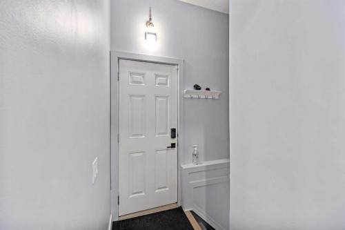 80 Allandale Close Se, Calgary, AB 