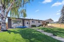 80 Allandale Close Se, Calgary, AB 