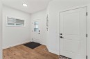 116 Ambleside Crescent Nw, Calgary, AB  - Indoor Photo Showing Other Room 