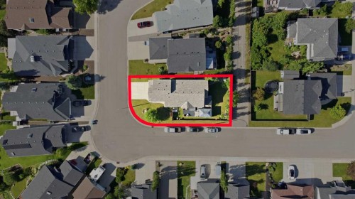 260 Willow Ridge Manor Sw, Diamond Valley, AB - 