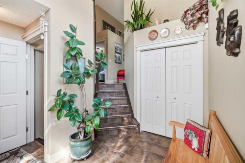 260 Willow Ridge Manor Sw, Diamond Valley, AB - Indoor Photo Showing Other Room