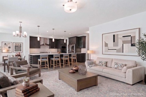 17 Crestbrook Hill Sw, Calgary, AB 