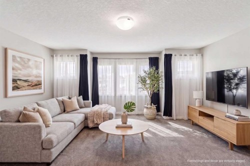 17 Crestbrook Hill Sw, Calgary, AB 