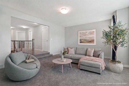 17 Crestbrook Hill Sw, Calgary, AB 
