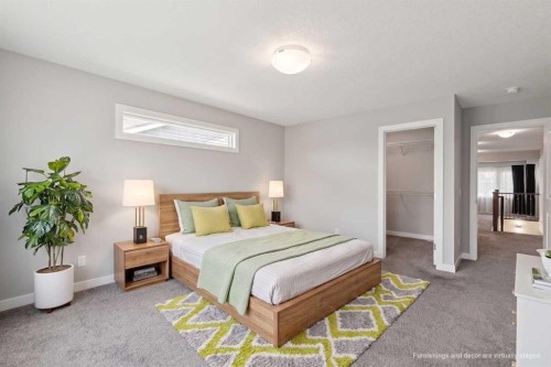 17 Crestbrook Hill Sw, Calgary, AB 