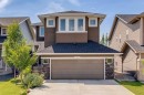 17 Crestbrook Hill Sw, Calgary, AB 