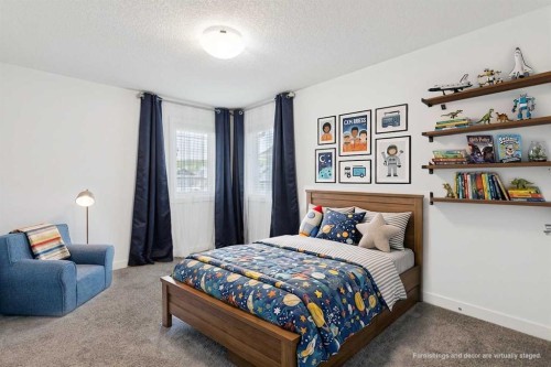 17 Crestbrook Hill Sw, Calgary, AB 