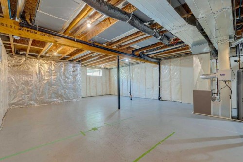 17 Crestbrook Hill Sw, Calgary, AB 