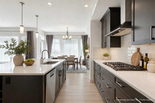 17 Crestbrook Hill Sw, Calgary, AB 