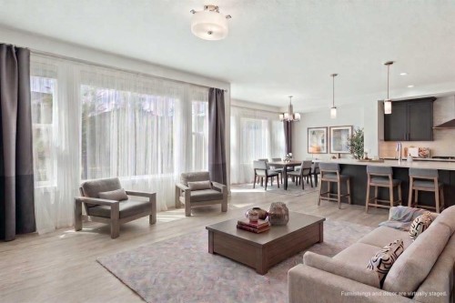 17 Crestbrook Hill Sw, Calgary, AB 