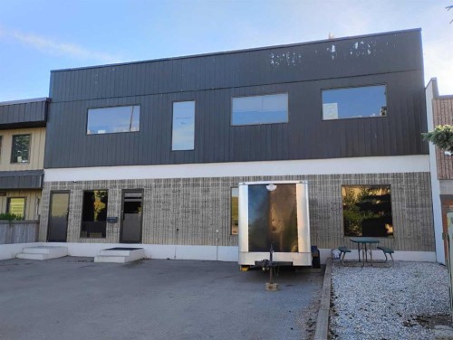 75 Skyline Crescent Ne, Calgary, AB 