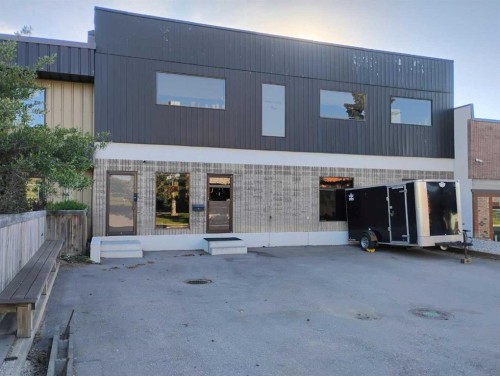 75 Skyline Crescent Ne, Calgary, AB 