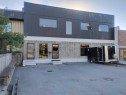 75 Skyline Crescent Ne, Calgary, AB 