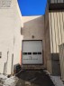 75 Skyline Crescent Ne, Calgary, AB 