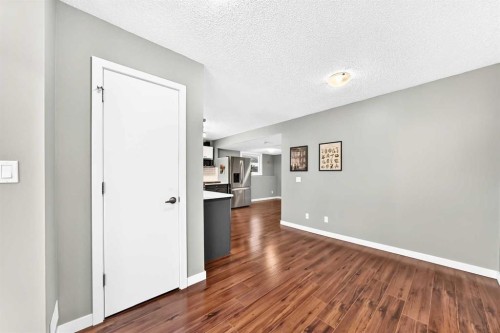 8004 Ranchview Drive Nw, Calgary, AB 