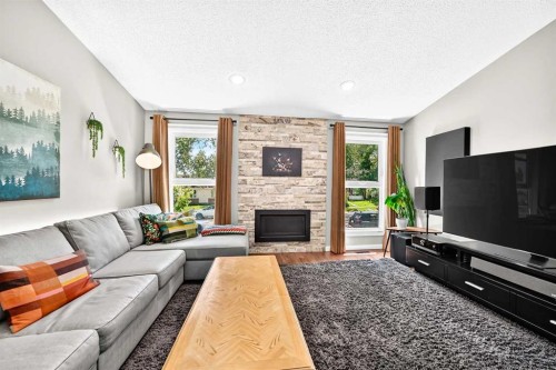 8004 Ranchview Drive Nw, Calgary, AB 