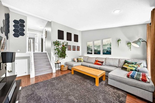 8004 Ranchview Drive Nw, Calgary, AB 