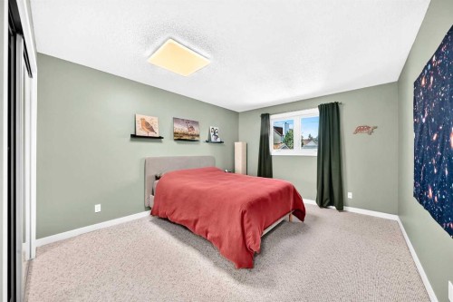 8004 Ranchview Drive Nw, Calgary, AB 