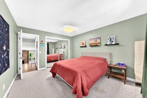 8004 Ranchview Drive Nw, Calgary, AB 