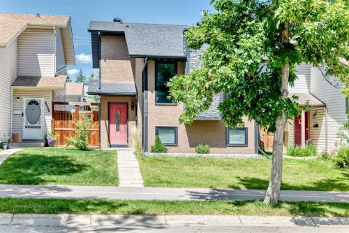 8004 Ranchview Drive Nw, Calgary, AB 