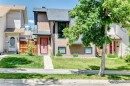 8004 Ranchview Drive Nw, Calgary, AB 