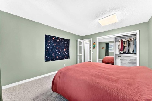 8004 Ranchview Drive Nw, Calgary, AB 