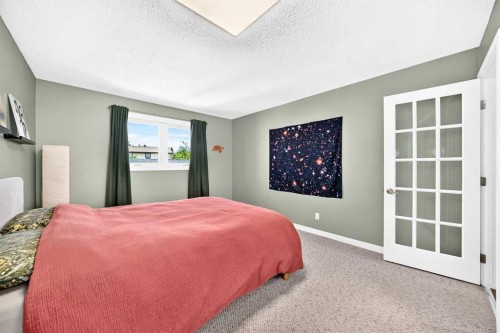 8004 Ranchview Drive Nw, Calgary, AB 