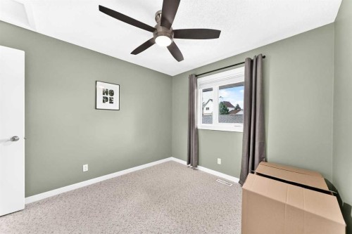 8004 Ranchview Drive Nw, Calgary, AB 